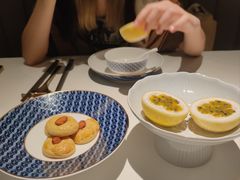 -炳胜私厨(万象前海店)