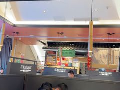 -将军府·鸡毛店(武侯祠店)