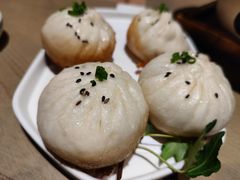 -枕水江南(铁西万象汇店)