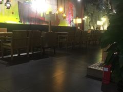 -魔方城市书房(中街益田店)