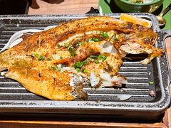 -耶里夏丽·丝路国际·新疆餐厅(浦东区东方路店)