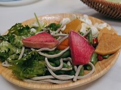 -牛倌记·牛排锅(太平庄店)