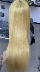 -CUT CUT Hair Salon