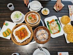 -新海利(北岭店)
