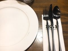 -1861意大利餐厅(文化广场店)