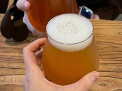-每碗面馆(新鸿安大厦店)