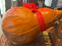 -面辣子·陕西家乡菜(长安店)