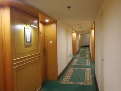 -南通大饭店(老楼)