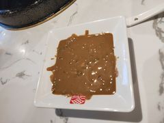 -丁卯•铜锅涮肉(工体店)