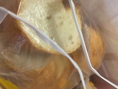 -味多美蛋糕(古城店)