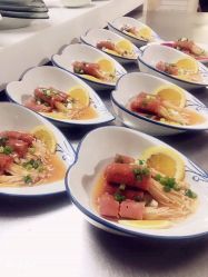 -禧悦府国际月子会所(总店)