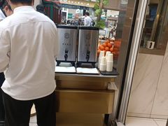 -顺城金记卤鸡·清真