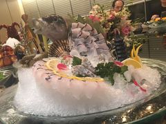 -虾佬圣汤