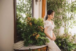 -韩国艺匠ARTIZ STUDIO(博览中心店)