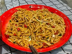 -江西老表·经典江西八大碗