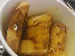-兰芳园丝袜奶茶