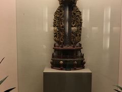 -中国闽台缘博物馆