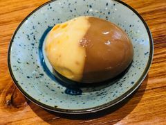 -囿面传统制面馆(中央路店)
