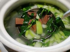 -大鸽饭(马王堆店)