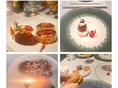 -蝶舍·MAISON PAPILLON