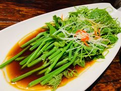 -懒人盐府人家·自贡大麻鱼(安贞店)