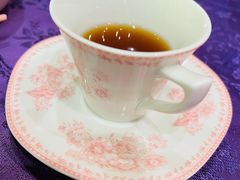 大红袍-惠食佳·朱雀(东方商厦店)