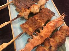 -井缘河风寿司(Touch12街店)