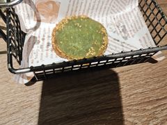 -火炉火自助餐(枫蓝国际店)