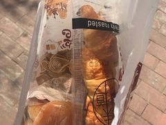 -DANXI丹喜面包·蛋糕(龙腾店)