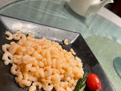 -松鹤楼(狮山永利广场店)