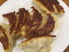 -兴隆点心店(新北街店)