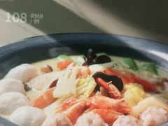 -孔乙己(后海店)