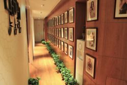 -TIME SPA科技美肤机构