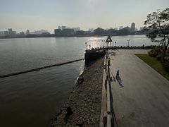 -长洲岛