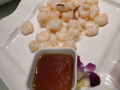 -江南村酒家