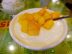 -顺记冰室(宝华路店)