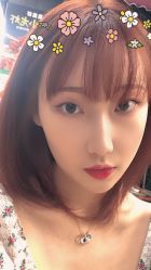 -ASG Hair Salon烫染·接发