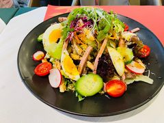 -ITA·意塔意大利餐厅(亦庄店)