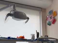 -精德口腔·种植修复·儿牙中心(财富中心店)
