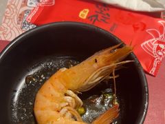 -空之介寿喜烧·和牛放题(恒隆广场店)
