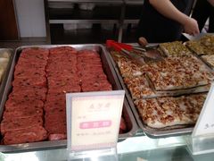 -五芳斋(中山大道总店)