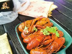 -舍得小串(水晶街店)