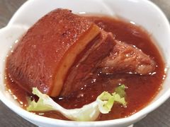 -小实惠嘉(威海路店)