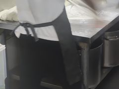 -清真·马安军辣子牛肉面
