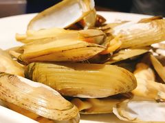 -海味当家·蒸锅海鲜(星海公园店)