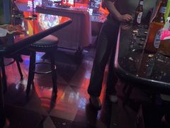 -纯K(打浦桥店)