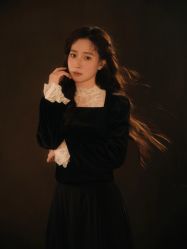 -懒猫摄影studio写真馆