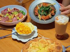 -黑熊披萨orso pizza