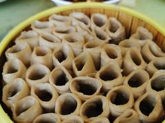 -晋阳饭庄(虎坊桥店)