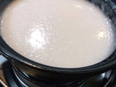 -盈田盈粥庄(博山东路店)